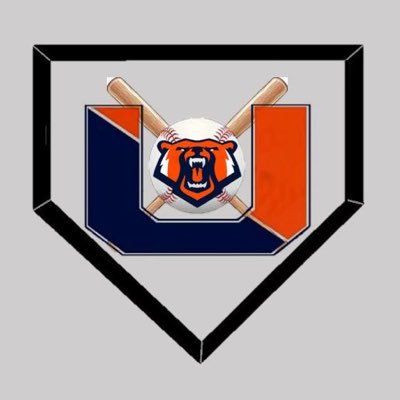 Official Twitter of the Union Bears Baseball program.