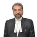 H.S.Bhullar (@hsb65) Twitter profile photo H.S.Bhullar (@hsb65) Twitter profile photo