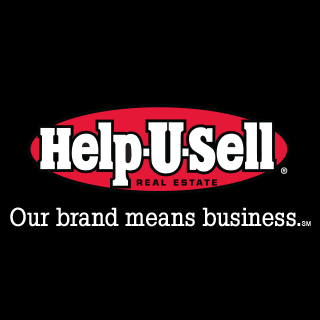 Celebrating 48 years in 2024, Help-U-Sell Real Estate is the nation's first fee-for-service real estate brand.