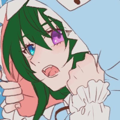 御惣菜さんのプロフィール画像