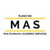 Multilingual Academic Services PISD (@mas_planoisd) Twitter profile photo Multilingual Academic Services PISD (@mas_planoisd) Twitter profile photo