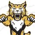 PHSC Athletics (@athleticsphsc) Twitter profile photo PHSC Athletics (@athleticsphsc) Twitter profile photo
