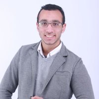 M.Nouh (@mohapnouh) 's Twitter Profile