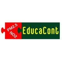 EducaCont (@educacont1) 's Twitter Profile