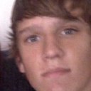 Cody Bryant Hall - @KodaBHall - Twitter