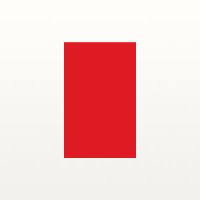 Wyborcza.pl Katowice (@wyborczakato) 's Twitter Profile Photo Wyborcza.pl Katowice (@wyborczakato) 's Twitter Profile Photo