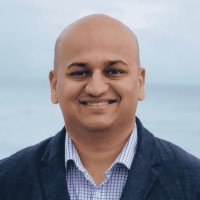 Sachin Tadphale (@sacdocmd) 's Twitter Profile Photo