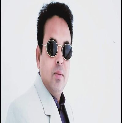 AbdurRahmanCho9's profile picture. I am a business man