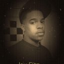 Matthew Cheatham - @8JayFitz8 - Twitter