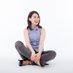 田邊詩織 (@shioractress) Twitter profile photo 田邊詩織 (@shioractress) Twitter profile photo