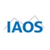 International Association for Official Statistics (@IAOS_Stat) Twitter profile photo