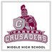 CMHSMathDept (@cmhsmath) Twitter profile photo CMHSMathDept (@cmhsmath) Twitter profile photo