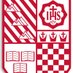 Raiders Club Hockey Teams (@hockey_raiders) Twitter profile photo Raiders Club Hockey Teams (@hockey_raiders) Twitter profile photo