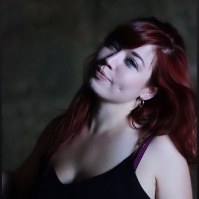 ashleymray's profile picture. Health PR (previously Biopharma & Tech)| travel addict & fan of sarcasm, conversations comprised of movie quotes, dogs, pasta & whiskey. Opinions are my own.
