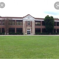 Maineville’s Mini Marvels (@hmpminimarvels) 's Twitter Profile Photo Maineville’s Mini Marvels (@hmpminimarvels) 's Twitter Profile Photo
