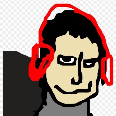 bigelmao's profile picture. expect the unexpectable