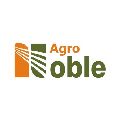 agronoble1 Profile Picture