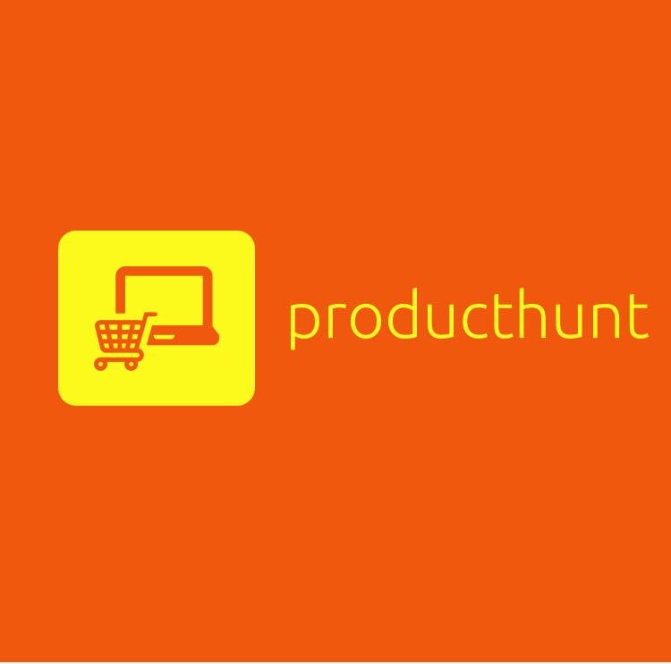 producthunt254's profile picture. ProductHunt  is a marketplace that enables users to discover new products.
Products are organised in categories. Mpesa | Visa | Mastercard accepted