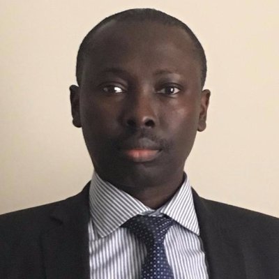 Associate Professor in Business and Entrepreneurship (Lead for Innovation & Knowledge Exchange),
School of Management, Anglia Ruskin University, Cambridge, UK