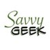 SavvyGeekDesigns_WRATH2020 (@savvygeekdsgns) Twitter profile photo