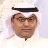 عضو مجلس اداره وامين سر جمعيه الرياضيين الكويتيه