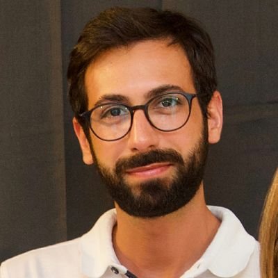 kdasilvafr's profile picture. Research engineer in Bioinformatics @institutpasteur