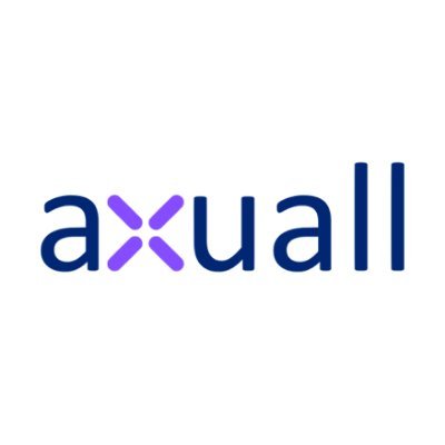 AxuallProof Profile Picture