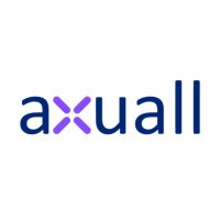 Axuall (@axuallproof) 's Twitter Profile
