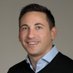 Ramiro Iglesias-Bartolome (@ramiroyglesias) Twitter profile photo Ramiro Iglesias-Bartolome (@ramiroyglesias) Twitter profile photo