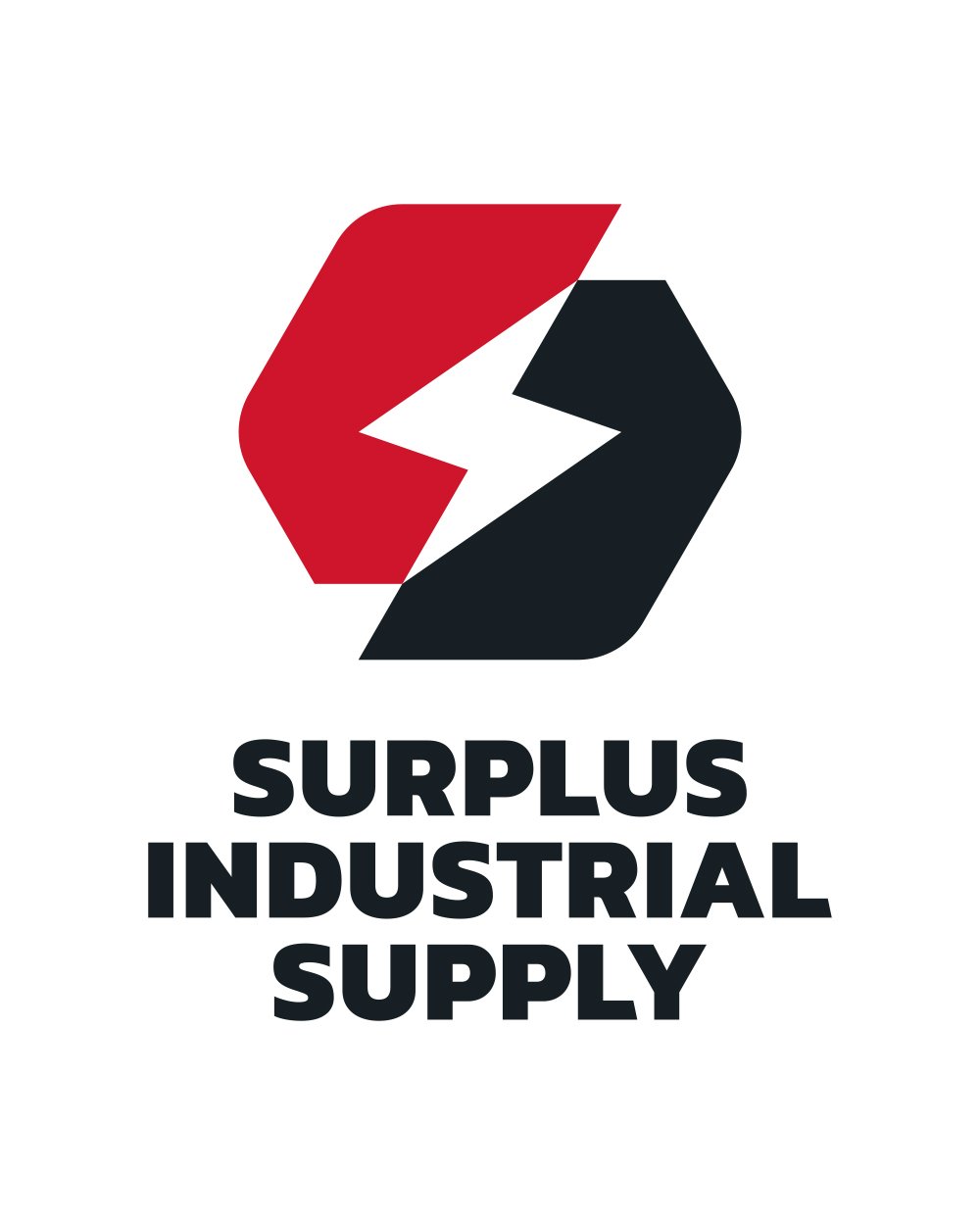Surplus.Industrial.Supply