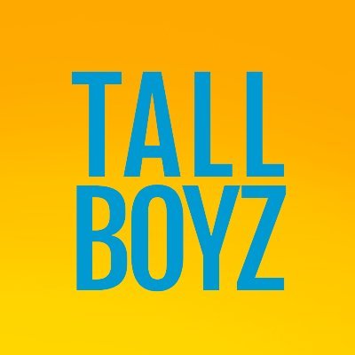 TallBoyz on CBC