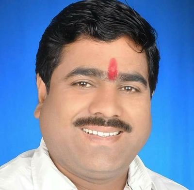 business pragati automobiled atul auto ltd & bjp