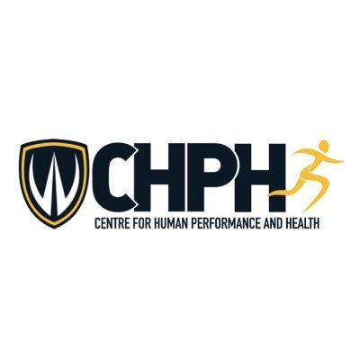 Within the Faculty of Human Kinetics: Conducts research and offers community programming in: 1) Active & Healthy Living 2) Sport Performance 3) Workplace Safety