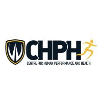 CHPHUWindsorKIN (@chphuwindsorkin) 's Twitter Profile