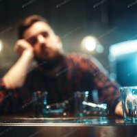 PDX Day Drinker (@day_pdx) 's Twitter Profile