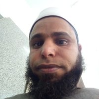 Ahmedabdelbary (@ahmedab80194477) 's Twitter Profile