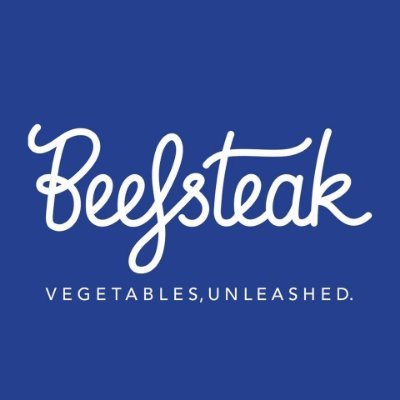 Vegetables Unleashed. Real food, real quick and really good, by @chefjoseandres. #HowIBeefsteak