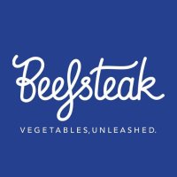 Beefsteak (@beefsteak) 's Twitter Profile
