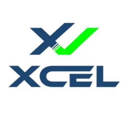 XcelVball Profile Picture