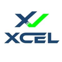 Xcel Volleyball Club(@XcelVball) 's Twitter Profile Photo