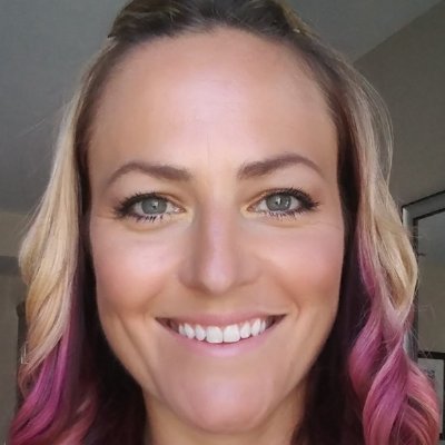 mrsscienceguru's profile picture. K-5 STEM/science teacher. Education is not the learning of facts but the training of the mind to think, Albert Einstein. Be a thinker!