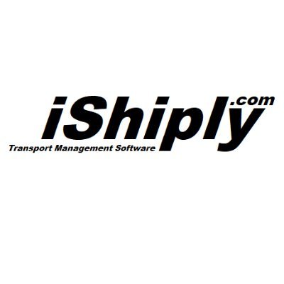 An Affordable Uber Type Transport Management System for The Small to Medium Sized Transport Companies! No-one else has don't it the way we have!