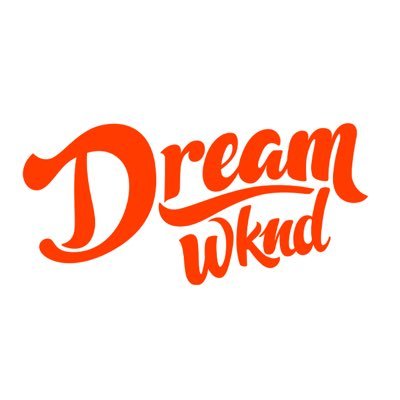 next up: Dream Wknd Negril August 2nd-6th