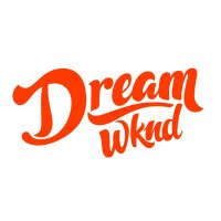 Dream Weekend (@dreamwknd) 's Twitter Profile