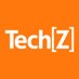 Tech Z - Tecnologia descomplicada (@techzoficial) Twitter profile photo Tech Z - Tecnologia descomplicada (@techzoficial) Twitter profile photo