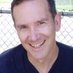 Bill Smith (@smithwmj) Twitter profile photo Bill Smith (@smithwmj) Twitter profile photo