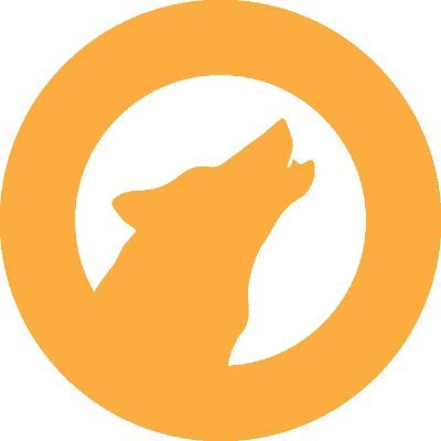 WolfeEquipment's profile picture. Unearth the Power