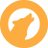 WolfeEquipment's profile image
