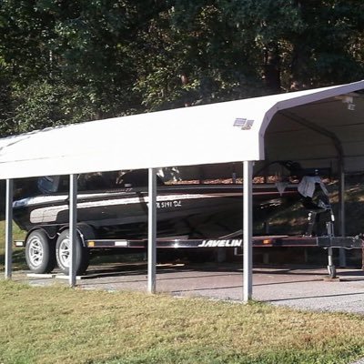 ezmuny13's profile picture. Trump supporter