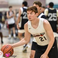 Gabe Guidinger (@gabe_guidinger) 's Twitter Profile
